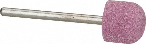TRU-MAXX Tru-maxx 66253291895 Mounted Point 60 Grit B90 Ball