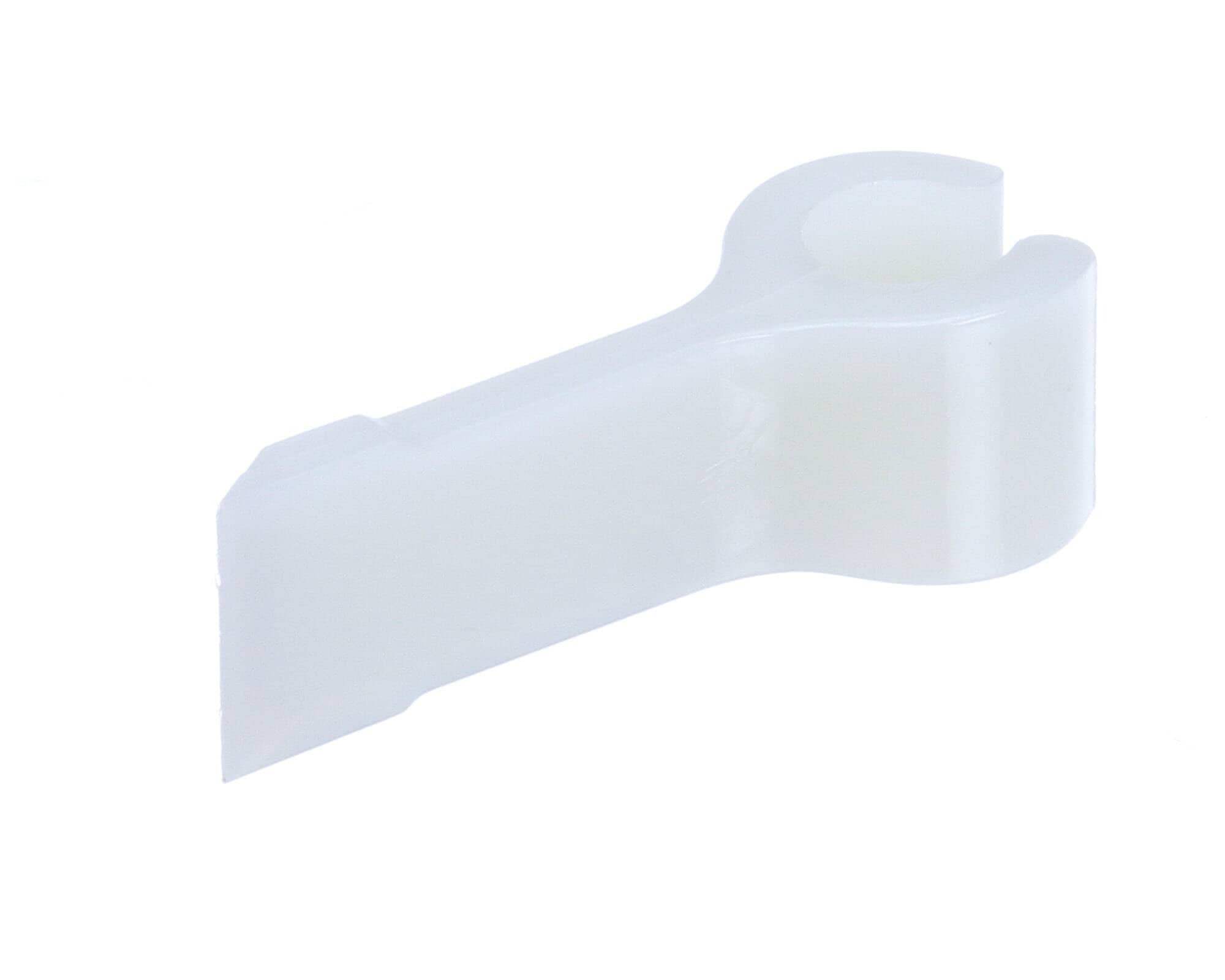 CLEVELAND Cleveland KE51833 Scraper Blade MKDT/MKET PTFE (Each) #12337