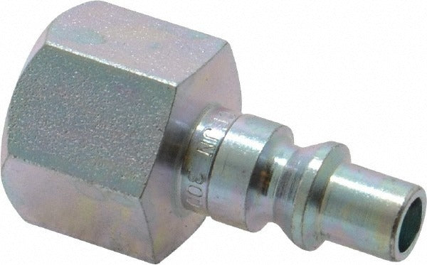 CEJN Cejn 10 300 5404 Pneumatic Hose Coupling Aro 1/4 in