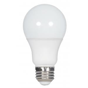 SATCO-NUVO Satco-Nuvo S29699 Dimmable LED Lamp 10 W (A19)