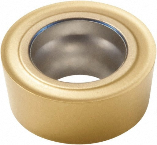 SECO TOOLS Seco 02426065 Round Turning Insert Rcmt 43-F1 CP500