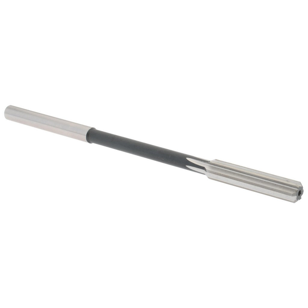 VALUE COLLECTION Value Collection 144429603210000 Chucking Reamer Hss