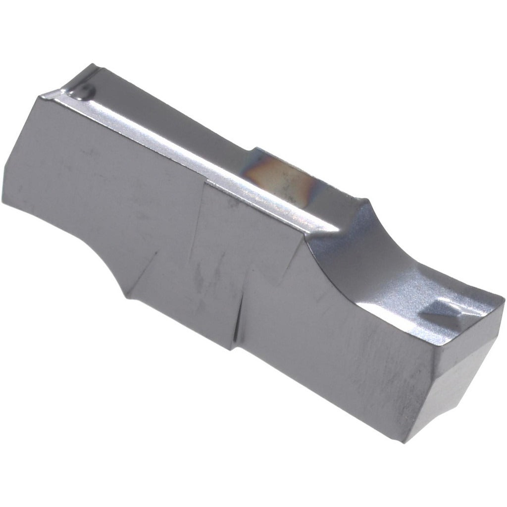 ISCAR Iscar 6402829 Grooving Insert 0.1252 in IC908 Tialn