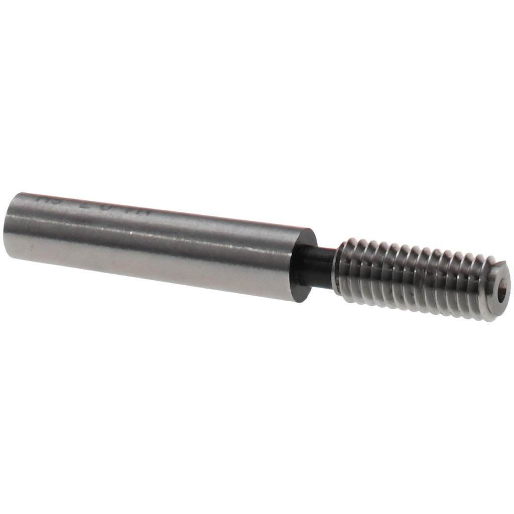 SPIROTHERM Spi 37-107-0 Plug Thread Gage M4x0.7 6H Single End Go