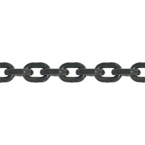 VALUE COLLECTION Value Collection WS-MH-CHN-106 Welded Alloy Chain Grade 80