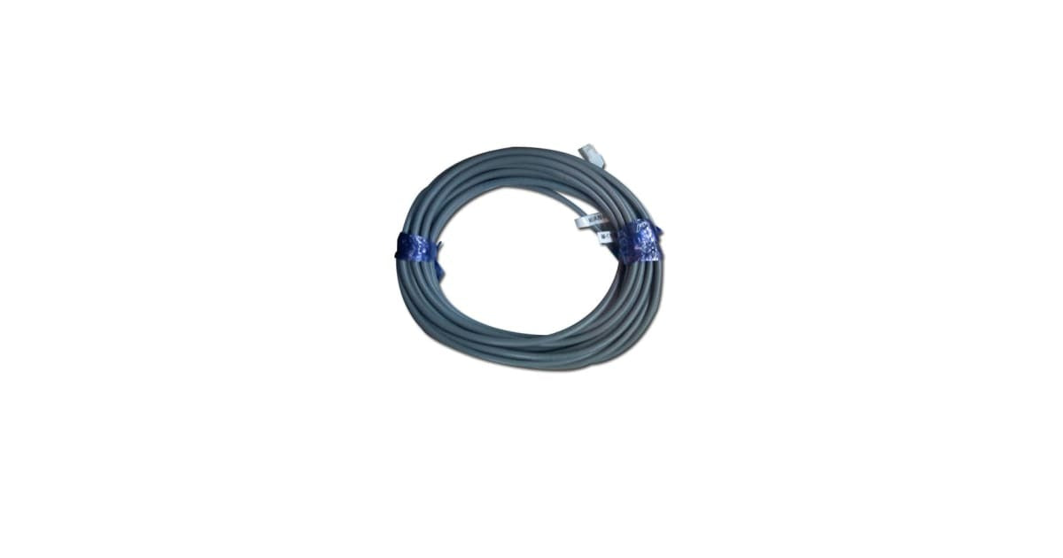 NORITZ Noritz RC-CORD26 Remote Controller Cord 26 ft
