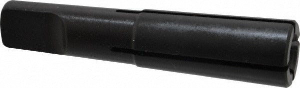 COLLIS TOOL Collis Tool 72425 Split Sleeve Tapping Driver MT2