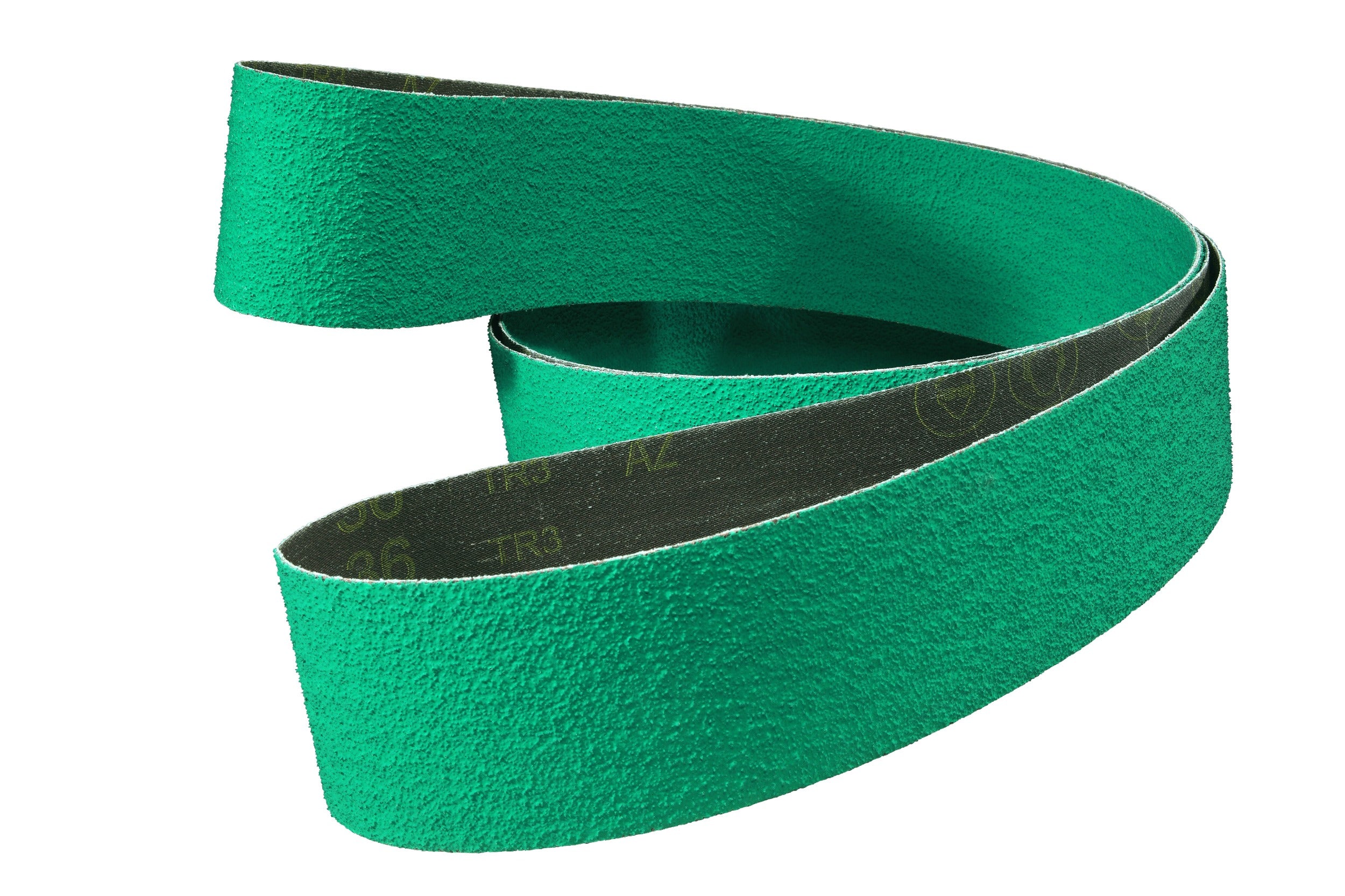 3M 3M 7010514698 Cloth Belt 577F 1-1/2 in x 30 in (9515191)