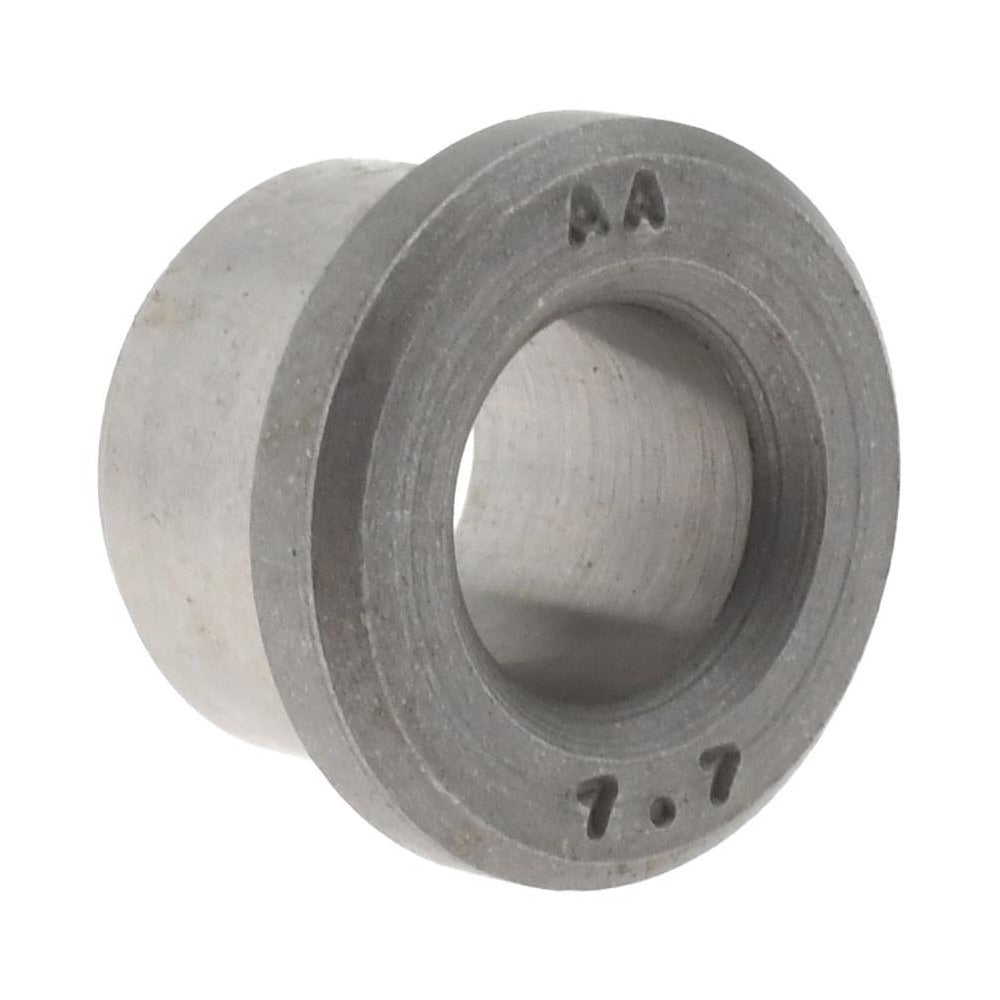 BONEHAM Boneham AM00000272 Drill Bushing Hm 7.7 in Id Steel