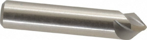 M.A. FORD M.a. Ford. 92025002 Countersink 82 Degree 3 Flute Hss