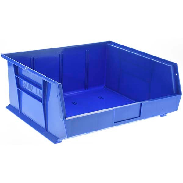 VALUE COLLECTION Value Collection C134332 Hang Stack Nest Storage Bin