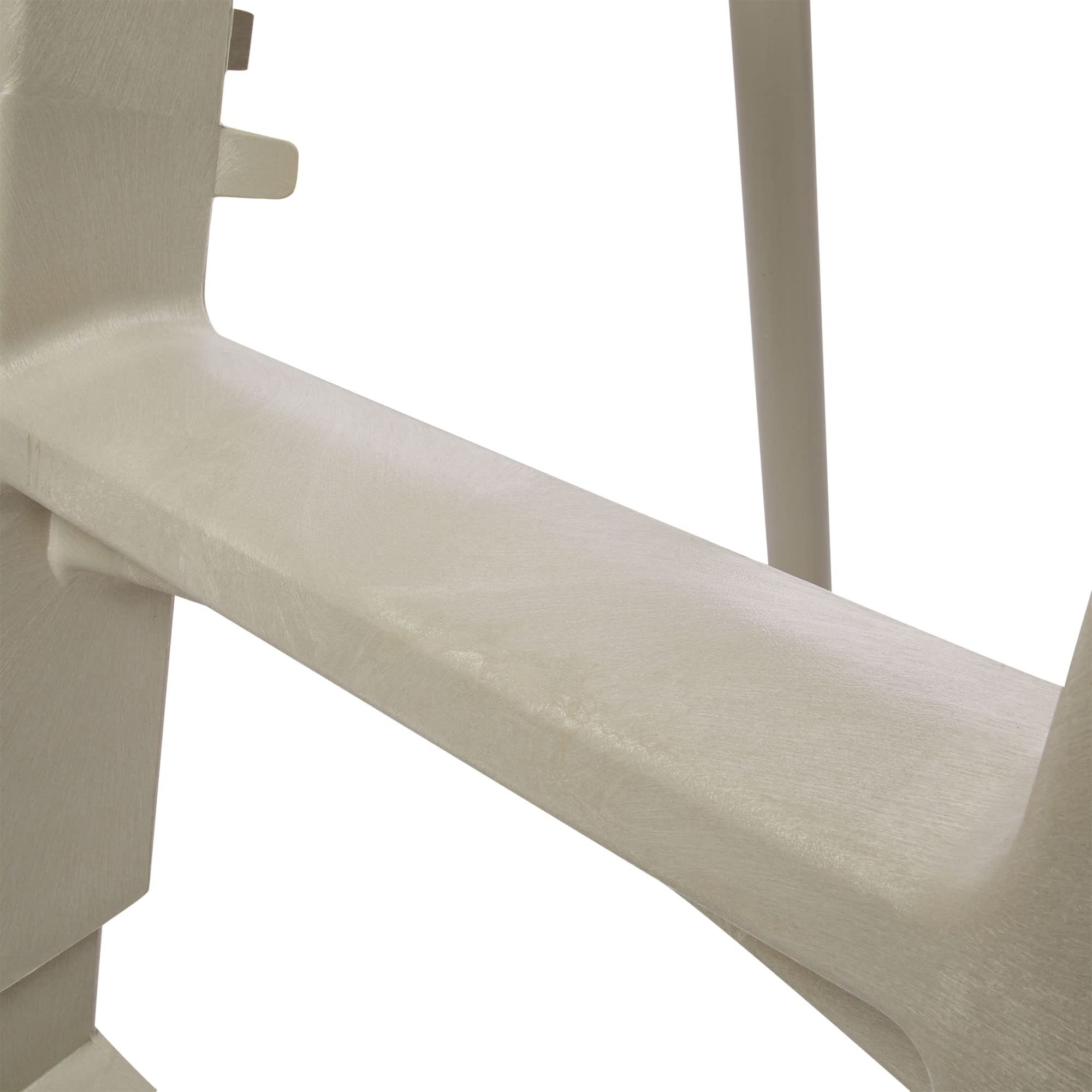 MAIN ACCESS Main Access 200700T Smart Choice Comfort Incline System (48-54 in / MAC200700T)