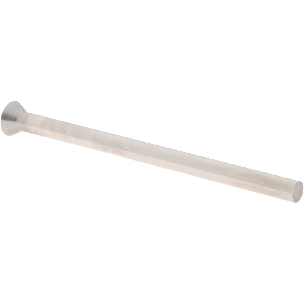 GIBRALTAR Gibraltar CP-1100 Conical Pin 0.152 in Hss Nitride