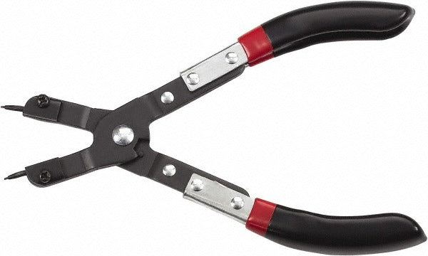 GEARWRENCH Gearwrench 445 Internal Retaining Ring Pliers
