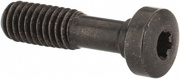 SECO TOOLS Seco 02587704 Cap Screw Indexables TP9 Torx Plus Series D