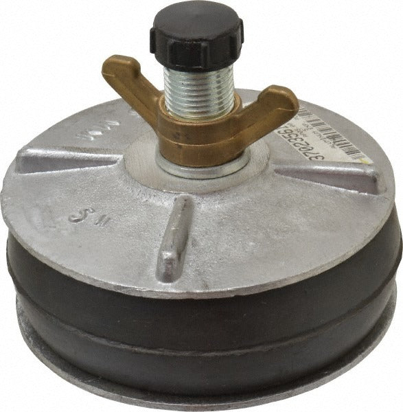 VALUE COLLECTION Value Collection AP05.00 Aluminum Expansion Plug
