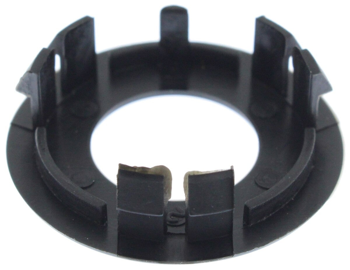 BOSCH Bosch 00189653 Sealing Kit