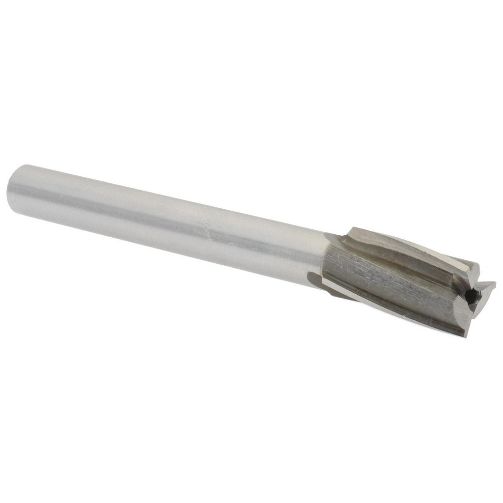 VALUE COLLECTION Value Collection GH8790446 Counterbore 11/16 in 3 Flute Hss