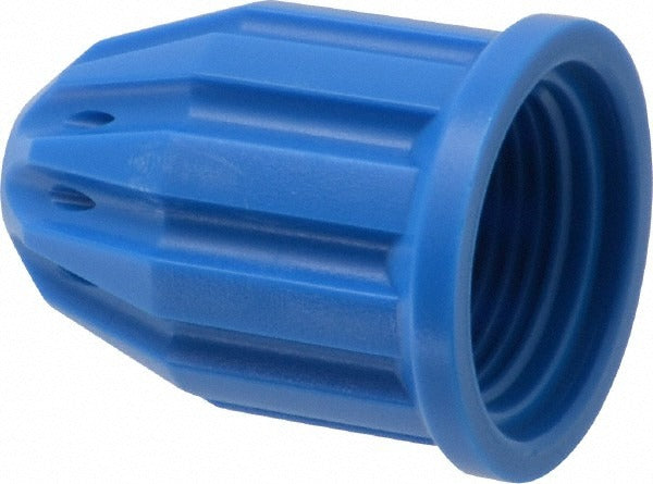 CEJN Cejn 11 208 9965 Safety Nozzle 1/4 Npt