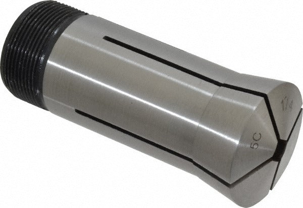 VALUE COLLECTION Value Collection 530-4216 5C Square Collet 1/4 Inch