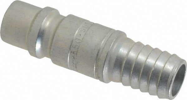 CEJN Cejn 10 550 5005 Pneumatic Hose Coupling 1/2 in
