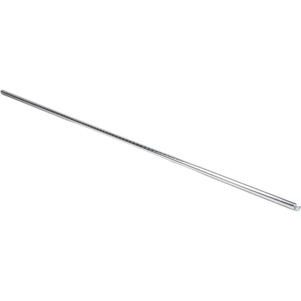 VALUE COLLECTION Value Collection P74Z Wire Post Nuline Units Zinc-plated