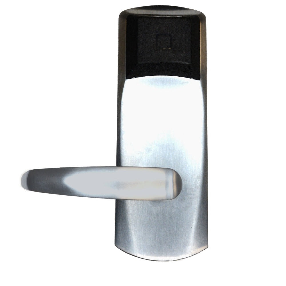 DORMAKABA Dormakaba 79PS11221EL32626 Rfid Mortise Lockset Ble Elo