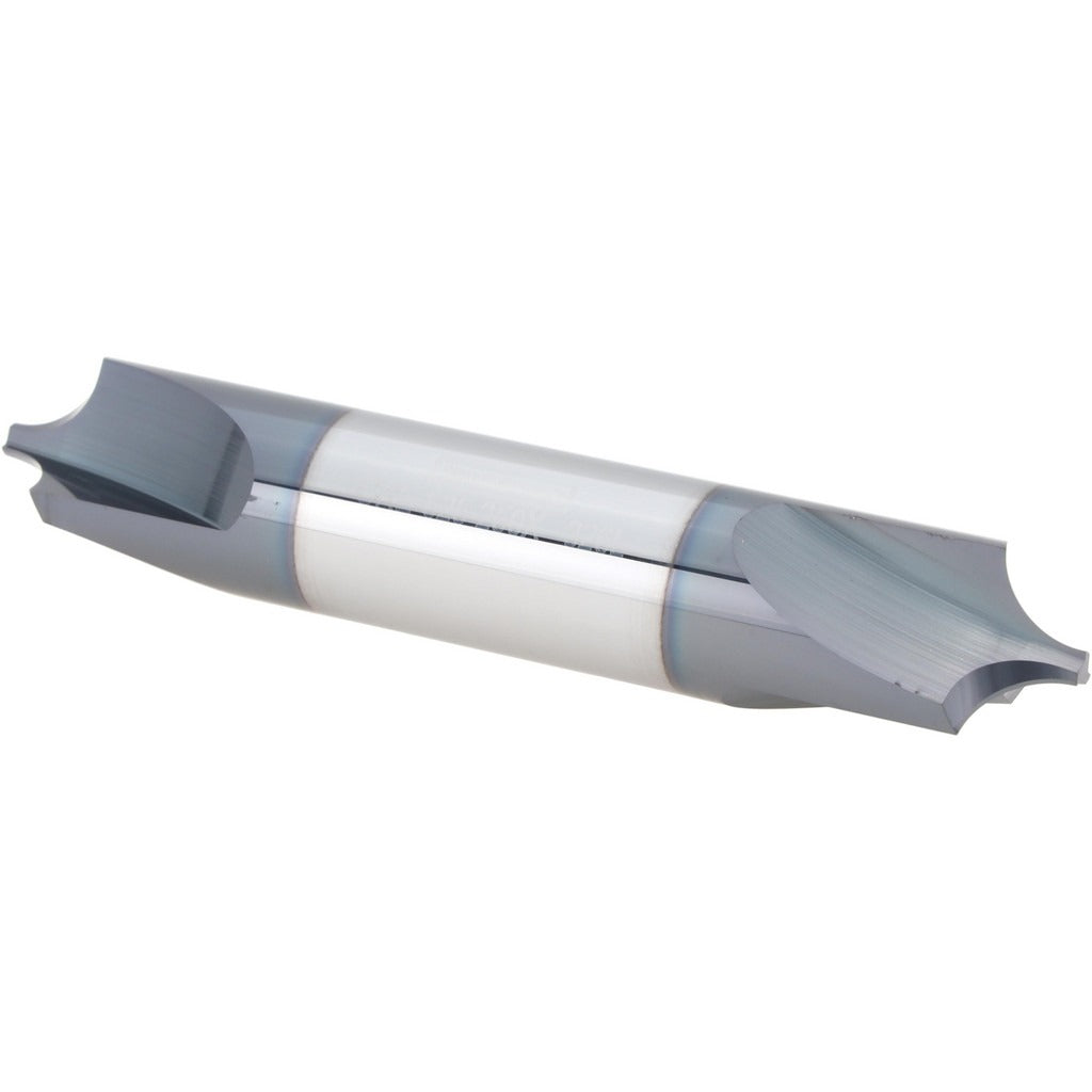 MICRO 100 Micro 100 CRE-625-250X Corner Rounding End Mill