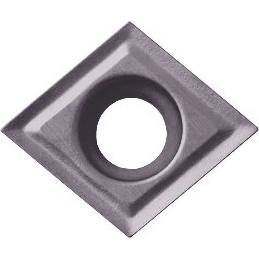 KYOCERA Kyocera TLM00050 Turning Insert CCGT32505MF PR1725 Carbide