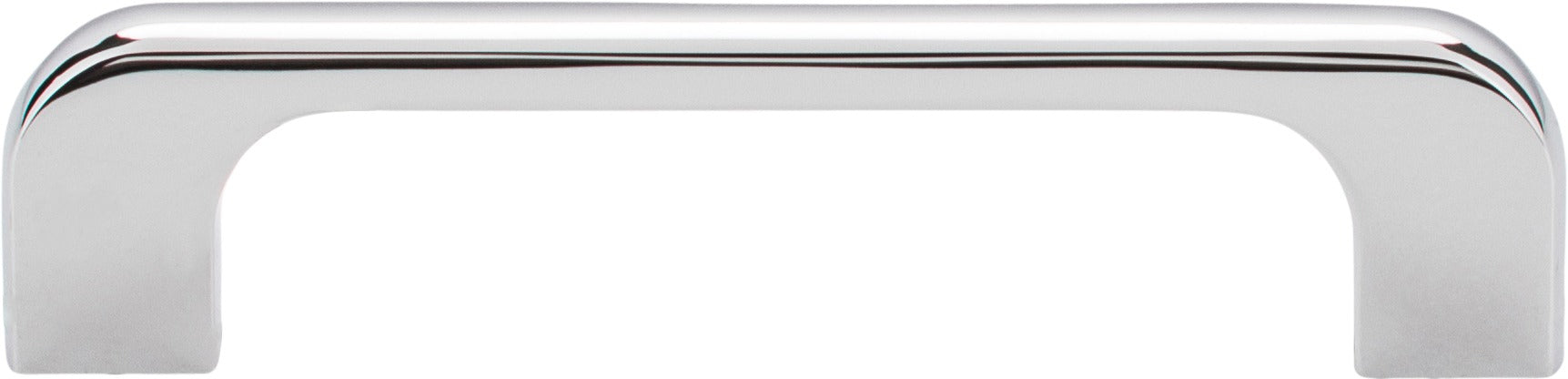 JEFFREY ALEXANDER Jeffrey Alexander 264-96PC Cabinet Pull Polished Chrome