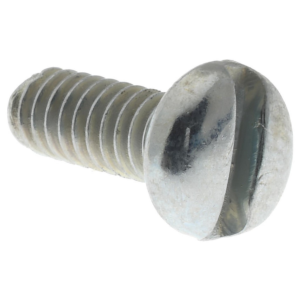 VALUE COLLECTION Value Collection MSPI0-500310-100B 5-40 Pan Head Screw 100pk