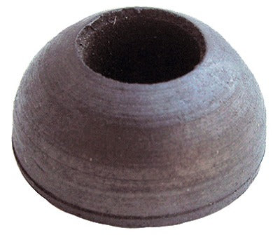 LASCO Larsen Supply Co. 02-2358P Graphite Dome Packing 10-pack