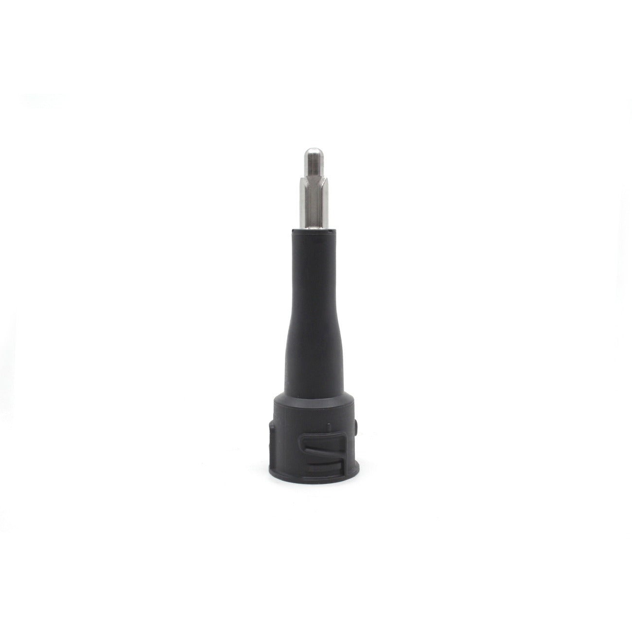 BREVILLE Breville SP0102977 Spindle (Single) Replacement SP0102977