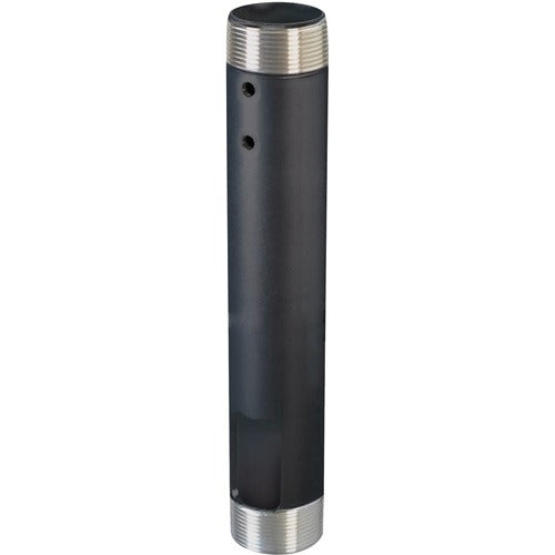 CHIEF Chief CMS006 Fixed Extension Column (6 in.)