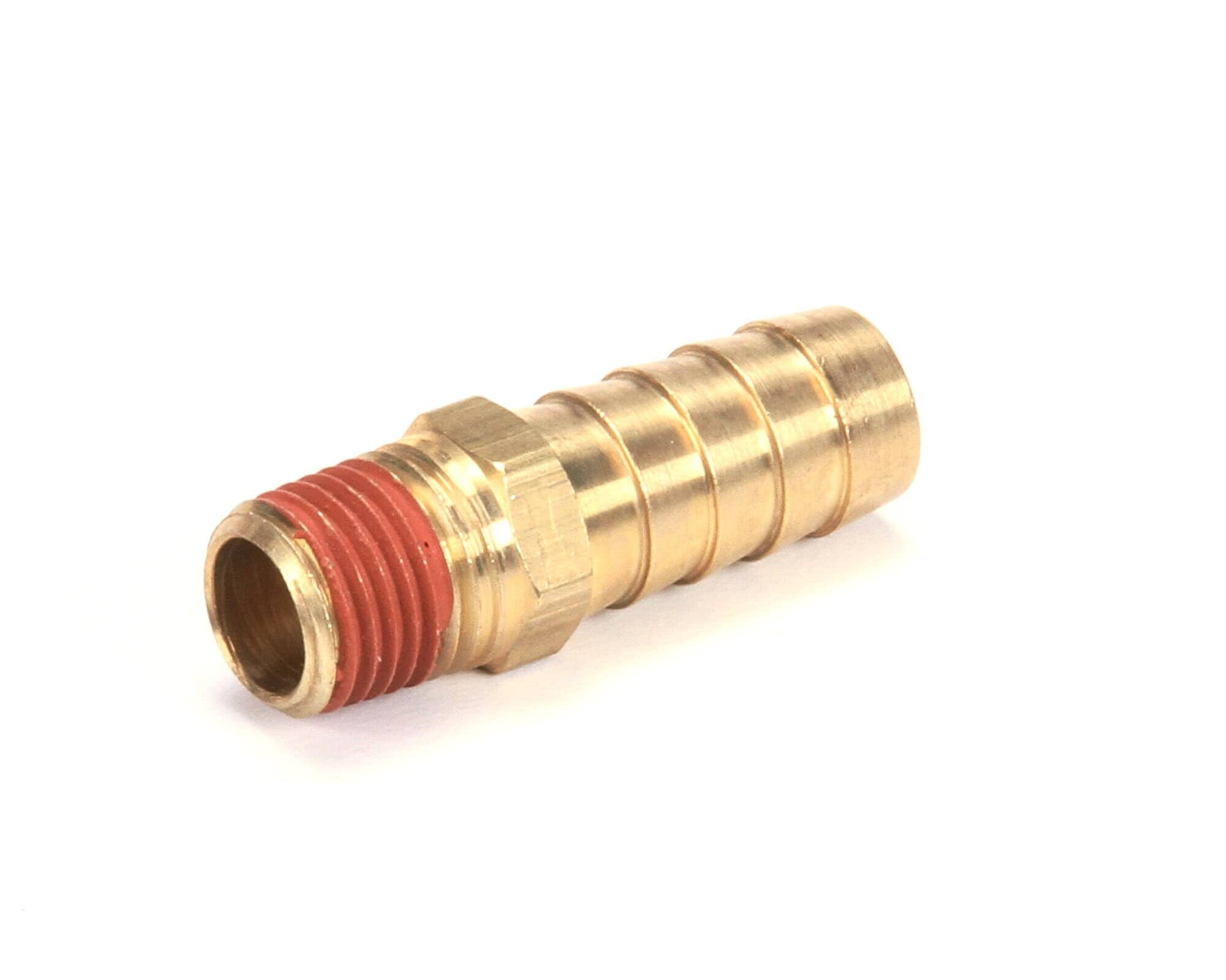 CLEVELAND Cleveland FK104048 Kit Hose Barb Fitting (1/2 H x 1/4 NP)