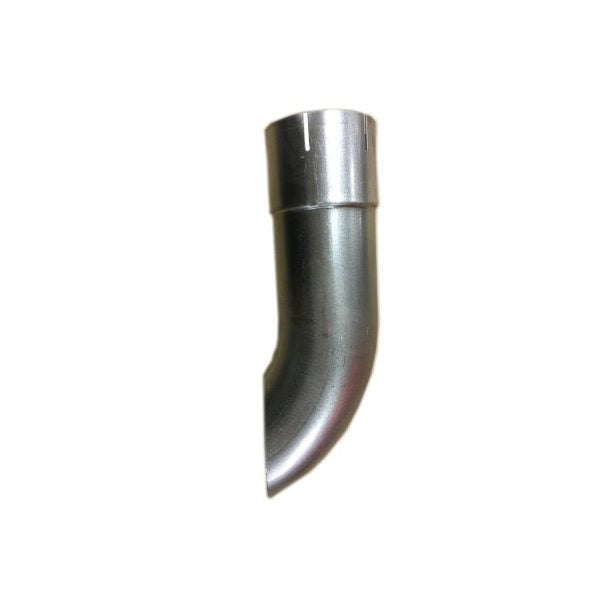 SUPERIOR RADIANT PRODUCTS Superior Radiant Products CT011 Vent Terminal (4 in Dia Wheel) SUPRCT011