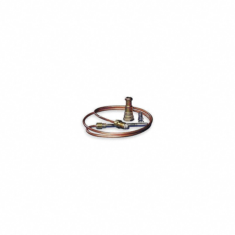 WHITE-RODGERS White-rodgers h06e036s1 Thermocouple 36 in Standing Pilot