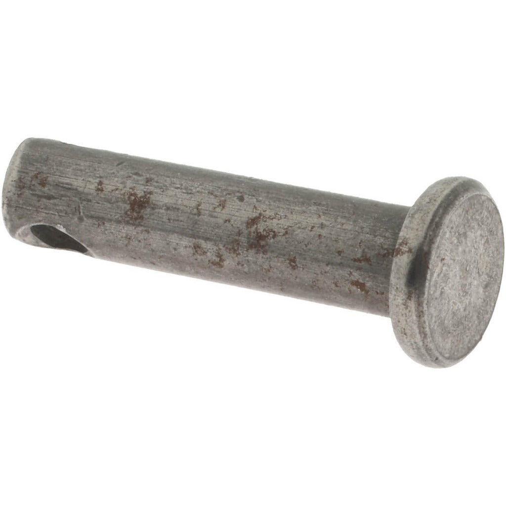 VALUE COLLECTION Value Collection P20229 Clevis Pin 3/16 in Steel