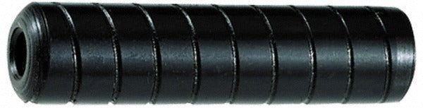 HOLO-KROME Holo-krome 04106 Spiral Vent Pull Out Dowel Pin 1x3 in