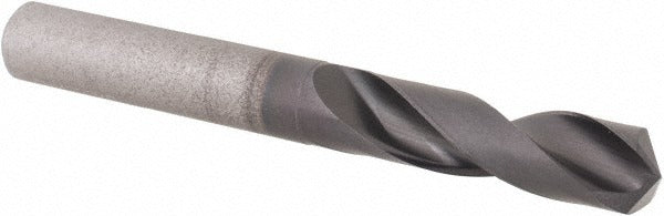 SUMITOMO Sumitomo U101178 Screw Machine Drill Bit 0.4688 in