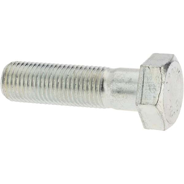 VALUE COLLECTION Value Collection C30968 Hex Head Cap Screw M14 X 1.50
