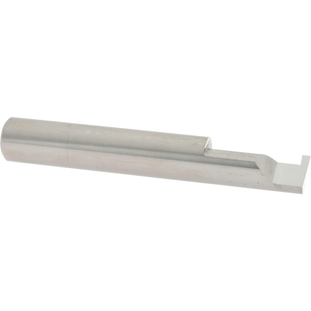 ACCUPRO Accupro ACC-G069-12 Retaining Ring Grooving Tool