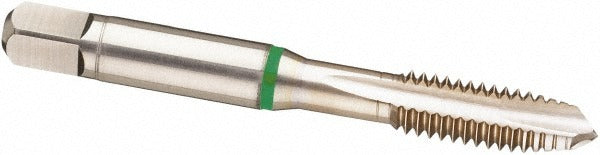 GUHRING Guhring 9039160285750 Spiral Point Tap 1-1/8-7 Unc