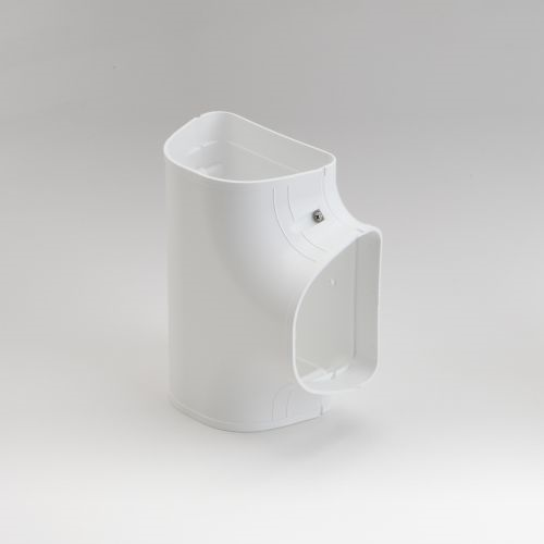 6eccd585e96506c11da2e7158e12f6f8