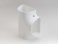 6eccd585e96506c11da2e7158e12f6f8