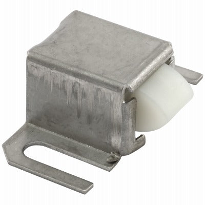 PRIME-LINE Prime Line Products M 6014 Shower Door Latch