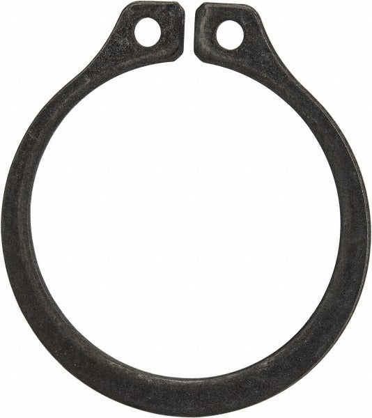 ROTOR CLIP Rotor Clip SH106ST Pa B100 External Retaining Ring