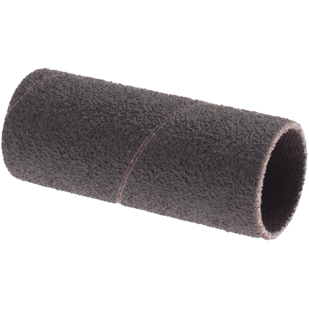 MERIT Merit Abrasives 08834196756 Spiral Band 80 Grit 0.75x2 in
