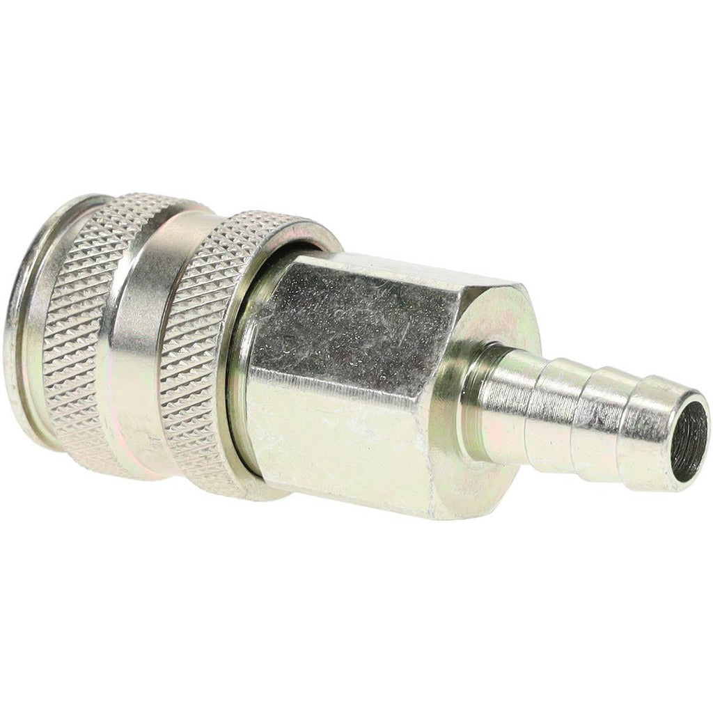 VALUE COLLECTION Value Collection 2348093731 Pneumatic Hose Fitting