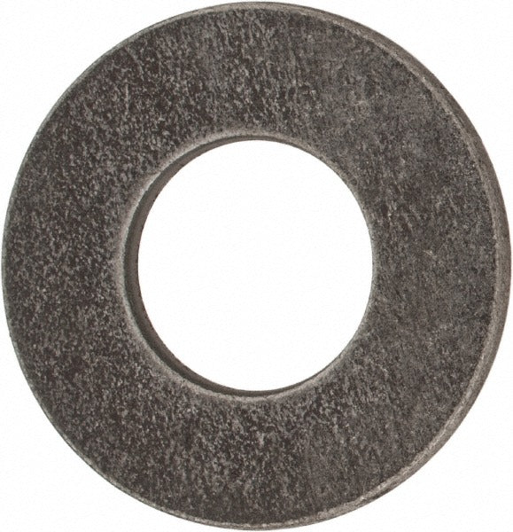 VALUE COLLECTION Value Collection FWUIS137-025BX Uss Flat Washer Steel 25pk